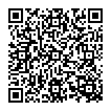 C&oacute;digo QR con el enlace al titular SilvÃ¡n gasta 9.000 euros en luces con la bandera de EspaÃ±a en edificios de LeÃ³n, a la espera de las de Navidad