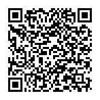 C&oacute;digo QR con el enlace al titular Los Triptides abren en el Musac el 5 de diciembre la trigÃ©sima ediciÃ³n del Purple