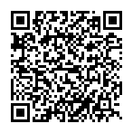 C&oacute;digo QR con el enlace al titular 180 niÃ±os reciben el diploma de 'ciudadano de Legio' al finalizar los Talleres de CiudadanÃ­a Romana