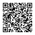 C&oacute;digo QR con el enlace al titular Zapatero cree en el 