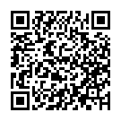 C&oacute;digo QR con el enlace al titular El Abanca Ademar se despide de Europa con un agridulce sabor de boca