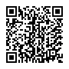 C&oacute;digo QR con el enlace al titular Esencia leonesa en la pasarela