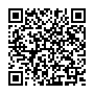 C&oacute;digo QR con el enlace al titular El PerfumerÃ­as Avenida no da opciones a la sorpresa en Bembibre