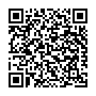 C&oacute;digo QR con el enlace al titular Todo listo para la fiesta del deporte en la capital leonesa