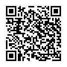 C&oacute;digo QR con el enlace al titular El RodrÃ­guez Cleba pasa por encima del colista