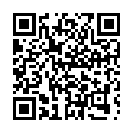C&oacute;digo QR con el enlace al titular La iglesia de San Marcos reabre tras las obras por las filtraciones en el pÃ³rtico
