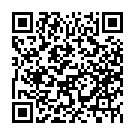 C&oacute;digo QR con el enlace al titular Los flotadores mÃ¡s divertidos, los de Espacio LeÃ³n