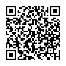 C&oacute;digo QR con el enlace al titular La BaÃ±eza se hace con un valioso punto ante el Santa Marta