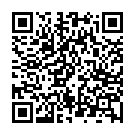 C&oacute;digo QR con el enlace al titular El Bembibre no logra salir de su crisis