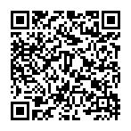 C&oacute;digo QR con el enlace al titular Ventaja mÃ­nima del Madrid al descanso