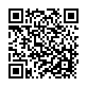 C&oacute;digo QR con el enlace al titular Ayuntamiento e IFEMA rubrican este miÃ©rcoles el acuerdo para incorporar el Palacio de Exposiciones a su red de circuitos feriales
