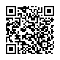C&oacute;digo QR con el enlace al titular El Teatro de La BaÃ±eza puede presumir de cifras