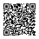 C&oacute;digo QR con el enlace al titular La lucha contra el Alzehimer continÃºa en el VII Castrillo Solidario