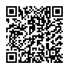 C&oacute;digo QR con el enlace al titular El meteorito de Madagascar vino del Sistema Solar temprano