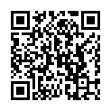 C&oacute;digo QR con el enlace al titular Victoria amplia y merecida para el AtlÃ©tico Astorga en casa (4-0)