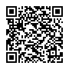 C&oacute;digo QR con el enlace al titular Este domingo concierto de Bluiscerales en el Molly Malone's