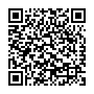 C&oacute;digo QR con el enlace al titular El Real Madrid gana aunque aun estÃ¡ lejos de enamorar