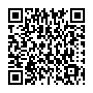 C&oacute;digo QR con el enlace al titular El presidente de la DiputaciÃ³n recibe a los promotores de la iniciativa `Gourmet LeÃ³nÂ´