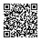 C&oacute;digo QR con el enlace al titular FÃ©lix MartÃ­nez Llorente imparte una conferencia con motivo del 40 aniversario de la ConstituciÃ³n EspaÃ±ola