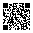 C&oacute;digo QR con el enlace al titular Unicaja Banco facilita el acceso a la financiaciÃ³n a los socios del CEL