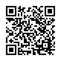 C&oacute;digo QR con el enlace al titular Una mujer herida tras perder el control un vehÃ­culo en el Paseo de Papalaguinda