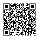 C&oacute;digo QR con el enlace al titular Una mujer es atropellada y arrastrada varios metros