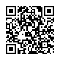 C&oacute;digo QR con el enlace al titular Moverse para aliviar el dolor crÃ³nico