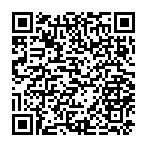 C&oacute;digo QR con el enlace al titular Una historia de conspiraciones, pactos y enfrentamientos