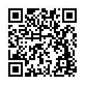 C&oacute;digo QR con el enlace al titular Zapatero: Â«Me consta que hay una apuesta para reindustrializar las comarcas minerasÂ»