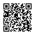 C&oacute;digo QR con el enlace al titular Servicio de interrumpibilidad