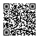 C&oacute;digo QR con el enlace al titular El CB Bembibre PDM sucumbiÃ³ ante un lÃ­der todavÃ­a invicto