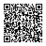 C&oacute;digo QR con el enlace al titular Cembranos organiza la carrera navideÃ±a mÃ¡s divertida y original de la provincia
