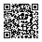 C&oacute;digo QR con el enlace al titular Persuadir  a los que no se dejan mandar.