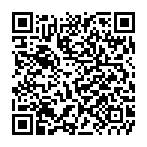 C&oacute;digo QR con el enlace al titular Adif AV adjudica el montaje de vÃ­a entre La Robla y Campomanes por 26,45 Mâ‚¬