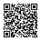 C&oacute;digo QR con el enlace al titular La minerÃ­a de LeÃ³n y Asturias, en el alambre a menos de un mes de perder las ayudas