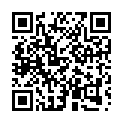 C&oacute;digo QR con el enlace al titular El Coto Escolar organiza dos campamentos de Navidad para divertir a los escolares