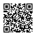 C&oacute;digo QR con el enlace al titular LeÃ³n firmarÃ¡ el acuerdo para incorporar el Palacio de Exposiciones a la red del IFEMA