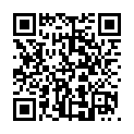 C&oacute;digo QR con el enlace al titular La leonesa Soraya Rojo representarÃ¡ a EspaÃ±a en la Copa Mundial de arte floral en EE.UU.