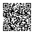 C&oacute;digo QR con el enlace al titular El Club Ritmo revalida su tÃ­tulo de la Copa Iberdrola