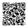 C&oacute;digo QR con el enlace al titular Los pingÃ¼inos se apoderan de LeÃ³n