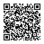 C&oacute;digo QR con el enlace al titular Del Olmo coge el guante del 15N y se compromete a tejer para LeÃ³n un plan de reindustrializaciÃ³n
