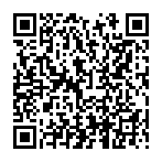 C&oacute;digo QR con el enlace al titular EspaÃ±a gana su primer Mundial femenino