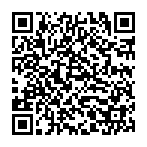 C&oacute;digo QR con el enlace al titular Una mujer de 69 aÃ±os resulta herida tras ser atropellada en Ponferrada (LeÃ³n)