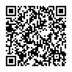 C&oacute;digo QR con el enlace al titular LeÃ³n sellarÃ¡ un acuerdo con Ifema de Madrid para entrar en su red de circuitos feriales