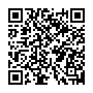 C&oacute;digo QR con el enlace al titular El Club Ritmo de LeÃ³n revalidÃ³ su tÃ­tulo de CampeÃ³n de Liga