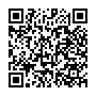 C&oacute;digo QR con el enlace al titular Entrega de premios del 13Âº Certamen de Dibujo y Discapacidad