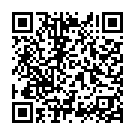 C&oacute;digo QR con el enlace al titular Narcos MÃ©xico, Â¿quiÃ©n es quiÃ©n en la nueva temporada?