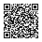 C&oacute;digo QR con el enlace al titular Castilla y LeÃ³n se baja en Atocha para presentar 'su' Navidad