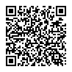 C&oacute;digo QR con el enlace al titular Suplementos en el deporte: Â¿es positivo o no su consumo y en quÃ© cantidad?
