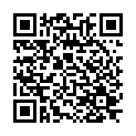 C&oacute;digo QR con el enlace al titular Un herido en una colisiÃ³n de un turismo contra una casa en Valdefuentes del PÃ¡ramo